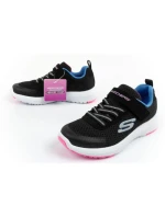 Boty Dynamic Jr model 21107562 - Skechers Boty Dynamic Jr model 21107562 - Skechers