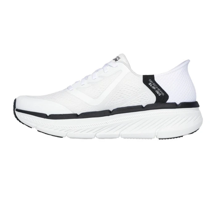 Boty Slipins Max Cushioning Premier 2.0  II M model 21121599 - Skechers
