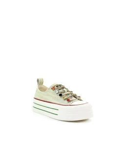 Boty W model 21152932 - Goe