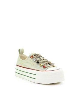 Boty W model 21152932 - Goe