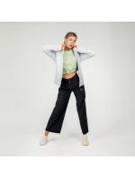 Dámská halenka model 21357218 W - Fitanu Dámská halenka model 21357218 W - Fitanu