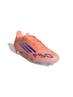 Topánky adidas F50 Elite SG JH7631 Topánky adidas F50 Elite SG JH7631