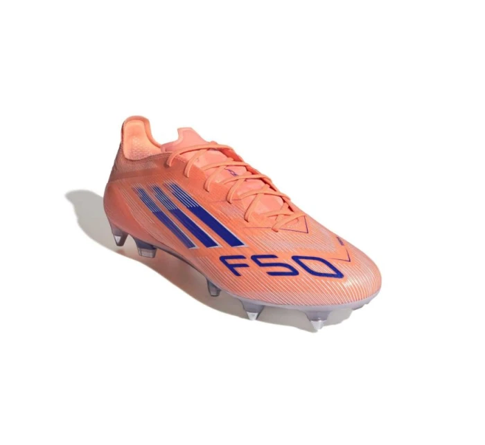 Topánky adidas F50 Elite SG JH7631 Topánky adidas F50 Elite SG JH7631