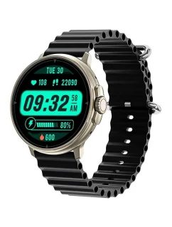 Chytré hodinky model 21806579 - RUBICON