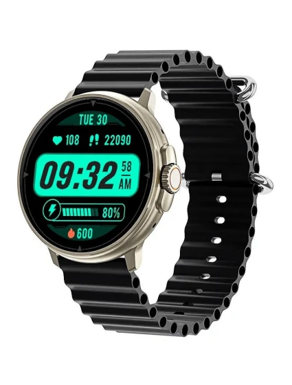 Chytré hodinky model 21806579 - RUBICON Chytré hodinky model 21806579 - RUBICON