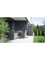 NA    dětské model 21831978