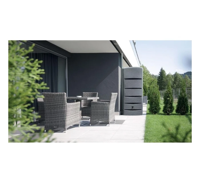 NA    dětské model 21831978