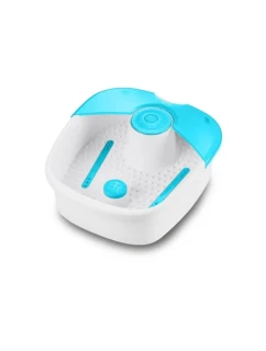 pro nohy by model 21863703