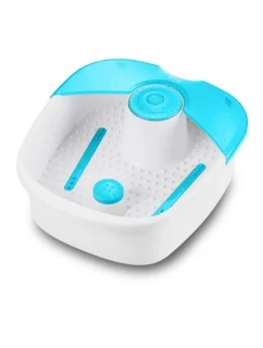 pro nohy by model 21863703