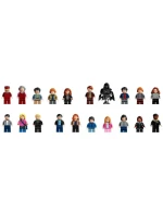 LEGO Harry   - edice model 21864147