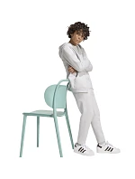 Juniorské teplákové nohavice adidas ENTRADA 26 JZ9137