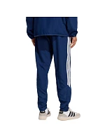 Pánské kalhoty Tiro 26 League Presentation navy blue model 22060290 - ADIDAS