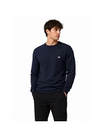 O'neill pánský svetr pohodlná bavlna tmavě modrá model 22170242 - ONeill O'neill pánský svetr pohodlná bavlna tmavě modrá model 22170242 - ONeill