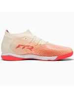 Boty Future 9 Match IT model 22539014 - Puma