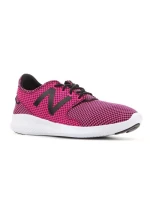 Dětské boty Jr model 16026054 - New Balance