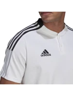 Pánské polo tričko Tiro 21 M model 16026465 - ADIDAS