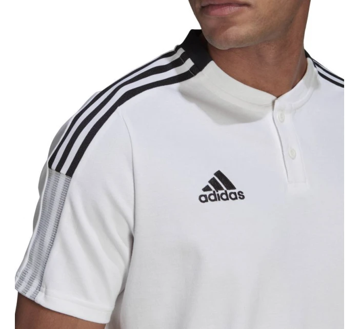 Pánské polo tričko Tiro 21 M model 16026465 - ADIDAS