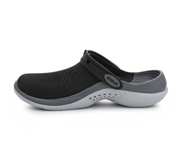 Crocs LiteRide 360 Clog M 206708-ODD