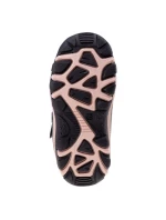 Topánky Bejo Baisy Mid Wp Jr 92800442213 Topánky Bejo Baisy Mid Wp Jr 92800442213