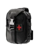 Magnum Med lekárnička 92800355304