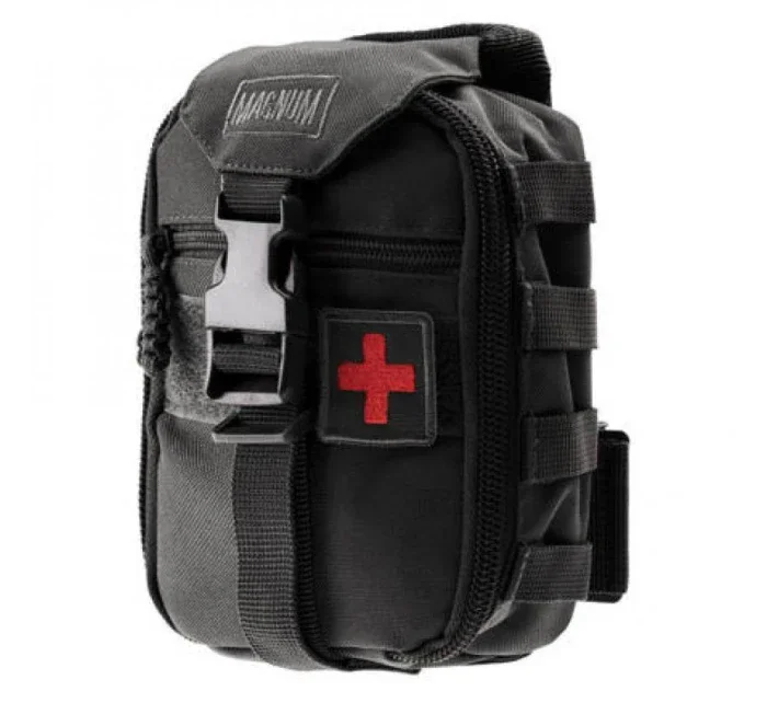 Magnum Med lekárnička 92800355304
