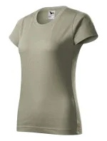 Dámske tričko Basic W MLI-13428 - Malfini