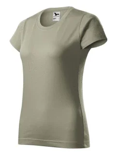 Tričko Basic W model 18009716 - Malfini