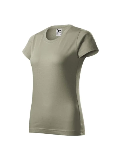 Tričko Basic W model 18009716 - Malfini Tričko Basic W model 18009716 - Malfini