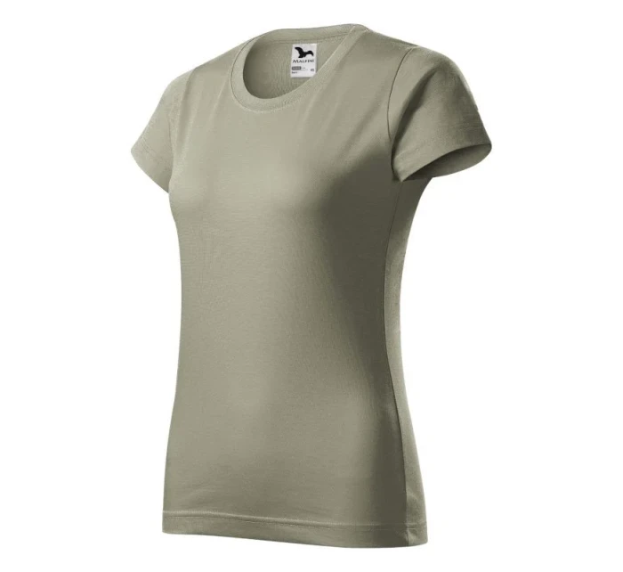 Tričko Basic W model 18009716 - Malfini Tričko Basic W model 18009716 - Malfini