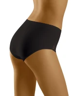 Wol-Bar Roma kolor:czarny Wol-Bar Roma kolor:czarny