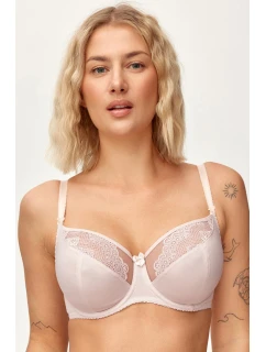 Azal Karen kolor:beżowy