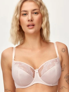 Azal Karen farba:béžová