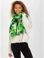 Pareo AT PO 176205.60 zelených Pareo AT PO 176205.60 zelených