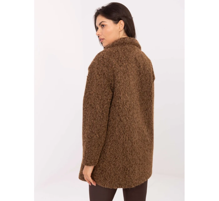 Pneumatika IT EN 96775.19P hnedá