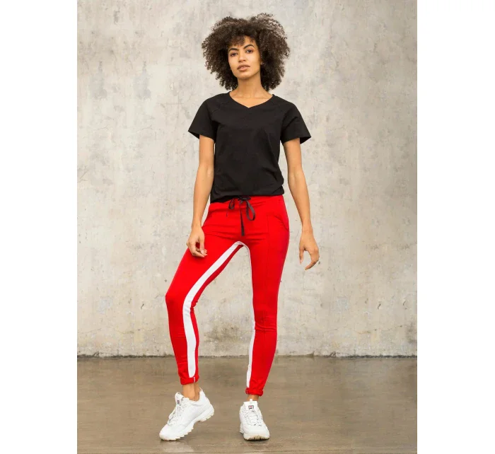 Tričko RV TS 5229.34P čierna