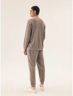 Púštne pyžamo 42638-90X - Henderson Púštne pyžamo 42638-90X - Henderson