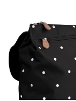 Mestský batoh VUCH Joanna Dotty Scipion