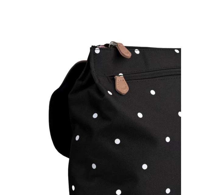 Mestský batoh VUCH Joanna Dotty Scipion