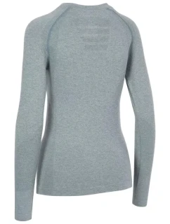 Dámské triko  Zip model 21278701 - Trespass