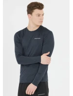 Pánské triko model 21311484 - Endurance Pánské triko model 21311484 - Endurance