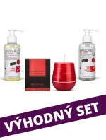 Produkt nie je dostupný pre Slovensko 162765