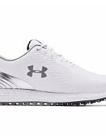 Pánska golfová obuv UA HOVR Show SL E 3025187 - Under Armour