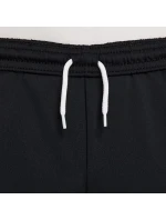 Dětské legíny Park 20 Knit Pant Jr model 20758815 - NIKE
