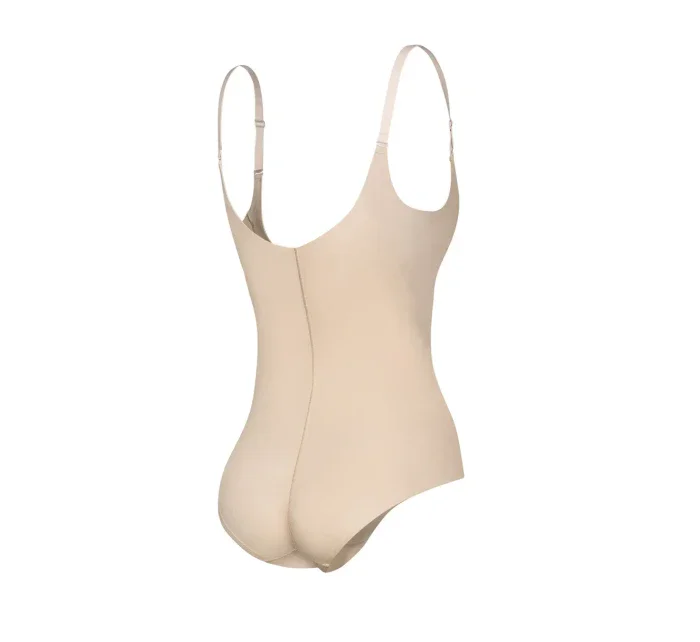 Body pod model 2593850 219 - Julimex Body pod model 2593850 219 - Julimex