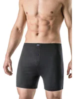 PÁNSKE BOXERKY MXC 126 3XL-4XL