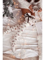 ŚWIĄTECZNE model 21777592 - Milena ŚWIĄTECZNE model 21777592 - Milena