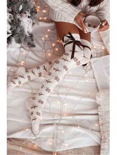 ŚWIĄTECZNE model 21777592 - Milena