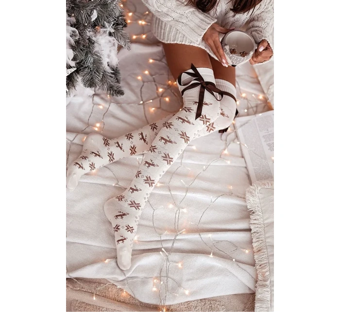 ŚWIĄTECZNE model 21777592 - Milena ŚWIĄTECZNE model 21777592 - Milena