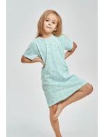 DÍVČÍ TRIČKO model 21951026 - Taro