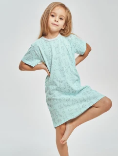 DÍVČÍ TRIČKO model 21951026 - Taro